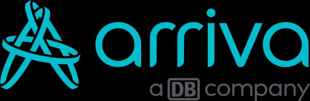 Arriva