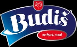 Budiš