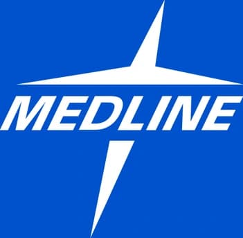 Medline