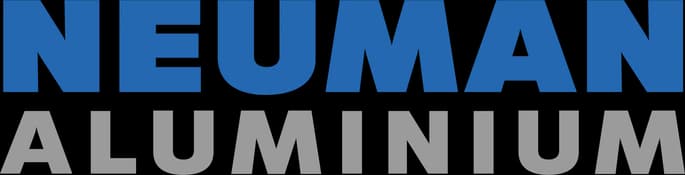 Neuman Aluminium