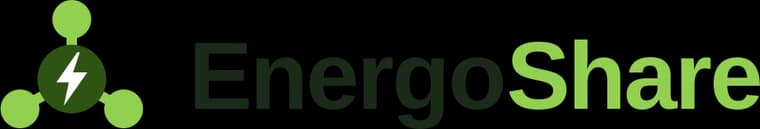 EnergoShare